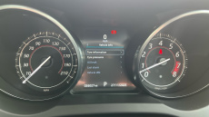 Jaguar F-Type 5.0 Supercharged V8 R 2dr Auto AWD Petrol Coupe